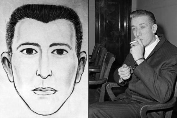 police-sketches-and-the-people-they-caught-9