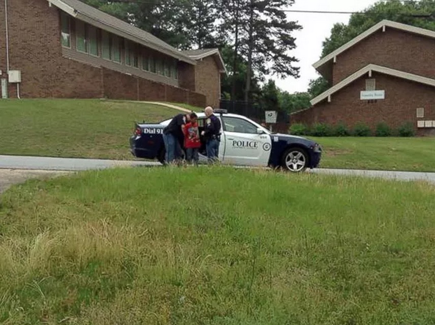 螢幕快照 2015-05-04 下午4.18.20