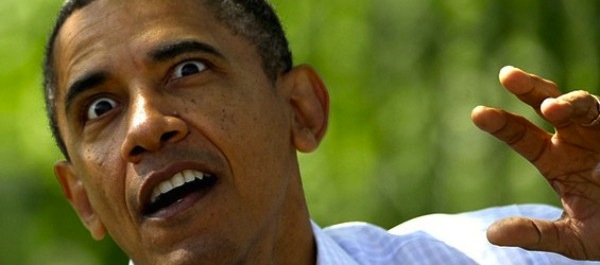 07+Barack-Obama-Most-Funny-shock-Picture-
