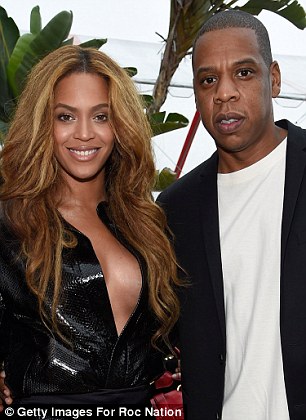 2572043B00000578-3122546-Jay_Z_real_name_Shawn_Carter_combined_his_name_with_wife_Beyonce-a-26_1434187992408