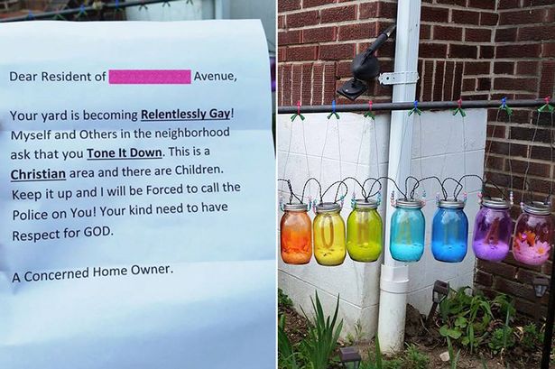 Baltimore-resident-wants-to-make-relentlessly-gay-yard-more-relentless-1
