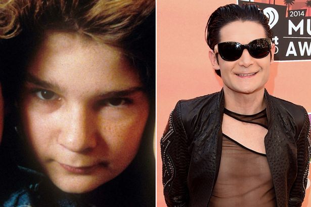 Corey-Feldman-as-Mouth