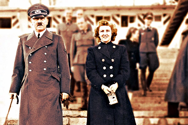 Eva-Braun-and-Adolf-Hitler