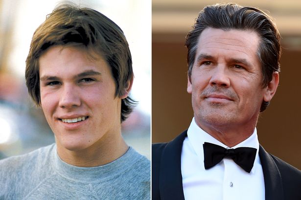 Josh-Brolin-as-Brand