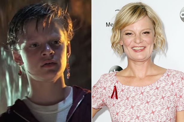 Martha-Plimpton-as-Stef