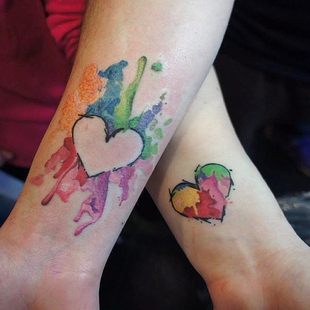 Matching-Tattoos-for-Couple-7