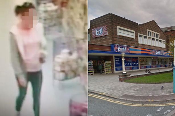 TEASER-Woman-has-poo-in-UK-supermarket
