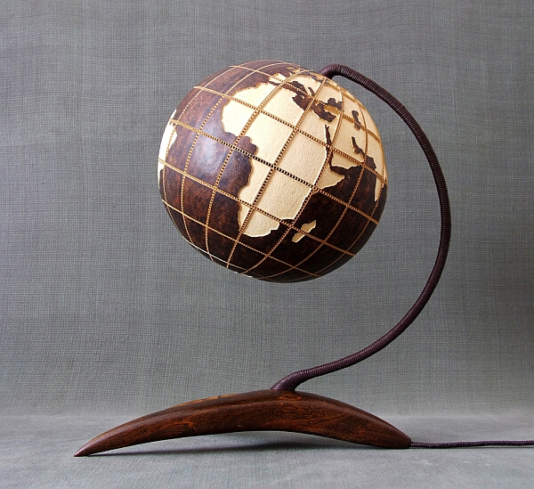Table-lamp-XIV-Globe-II-D1-1