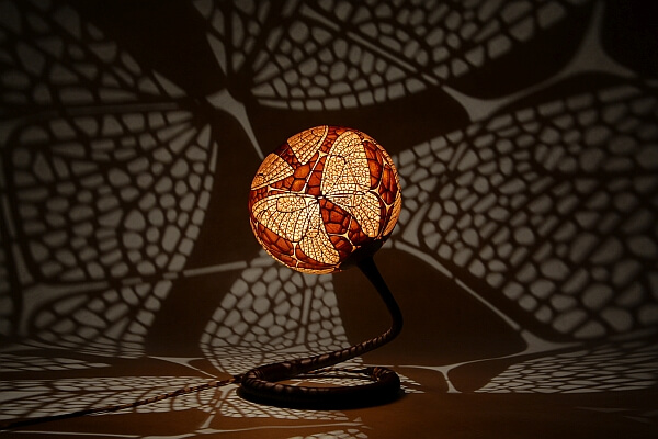 Table-lamp-XX-Butterfly-N2-1