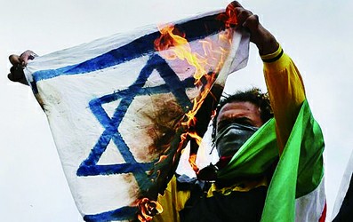 W020140731367963070829