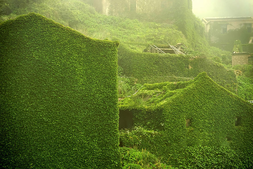 abandoned-village-zhoushan-china-104