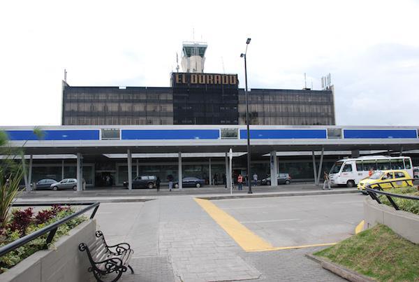 aeropuerto_internacional_el_dorado_bogotc3a1_d-c