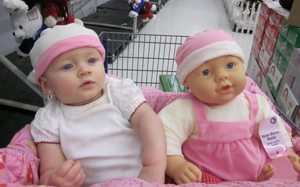 babies-and-look-alike-dolls-6__605
