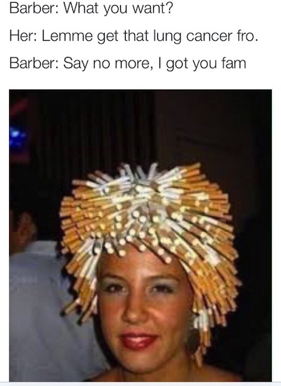 barber-meme-what-you-want-cigarettes
