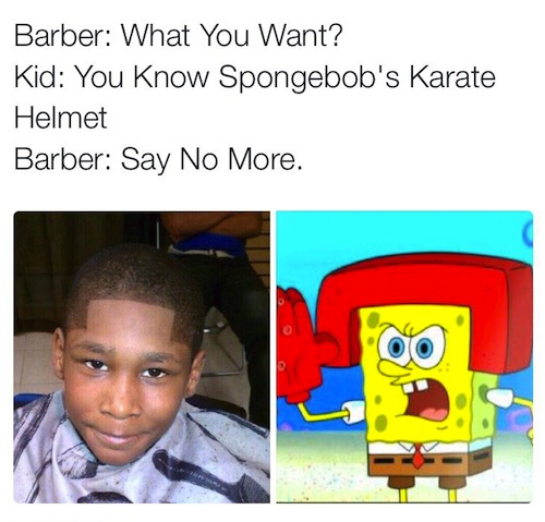 barber-meme-what-you-want-spongebob