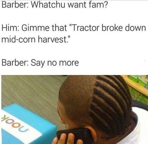 barber-tractor-1