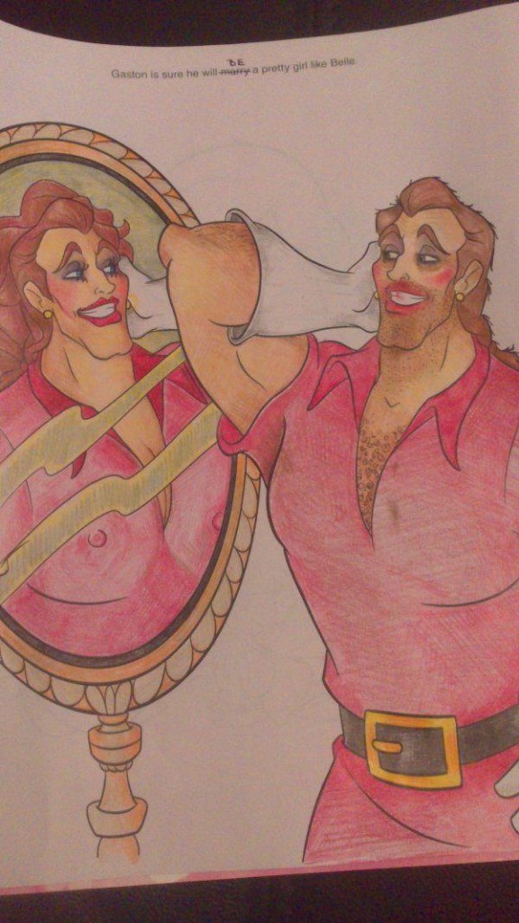 brilliantly-corrupted-coloring-books-to-help-ruin-your-childhood-24-photos-1