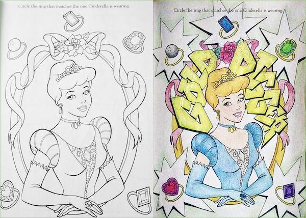 brilliantly-corrupted-coloring-books-to-help-ruin-your-childhood-24-photos-10
