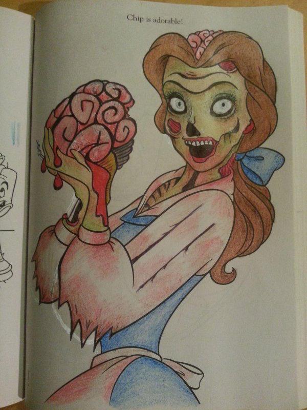 brilliantly-corrupted-coloring-books-to-help-ruin-your-childhood-24-photos-15