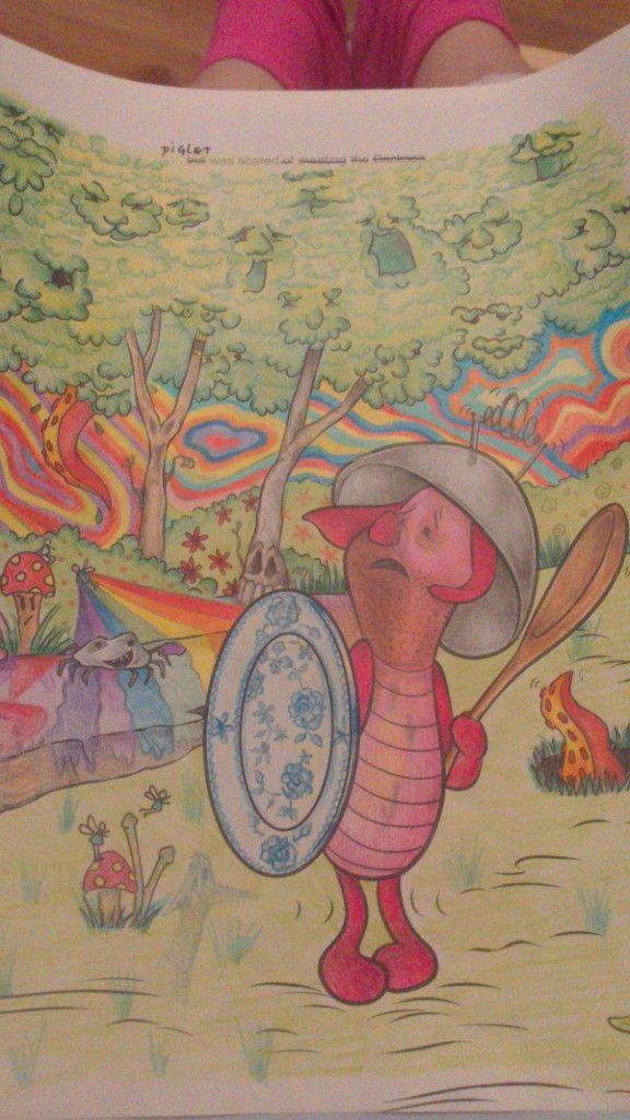 brilliantly-corrupted-coloring-books-to-help-ruin-your-childhood-24-photos-18