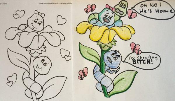 brilliantly-corrupted-coloring-books-to-help-ruin-your-childhood-24-photos-2
