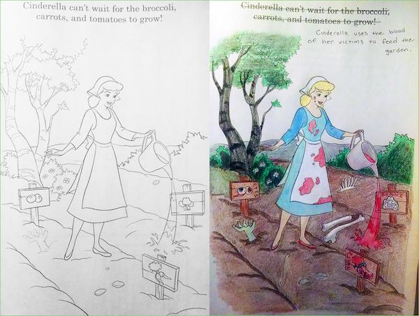 brilliantly-corrupted-coloring-books-to-help-ruin-your-childhood-24-photos-24