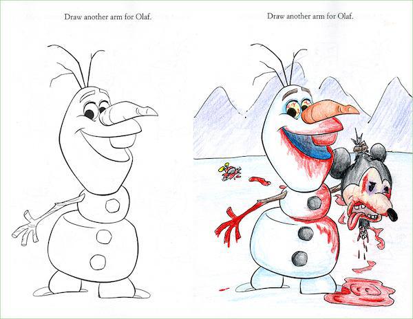 brilliantly-corrupted-coloring-books-to-help-ruin-your-childhood-24-photos-4