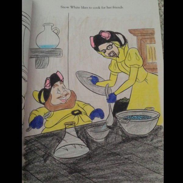 brilliantly-corrupted-coloring-books-to-help-ruin-your-childhood-24-photos-6