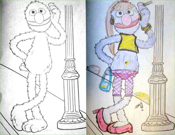 brilliantly-corrupted-coloring-books-to-help-ruin-your-childhood-24-photos-8