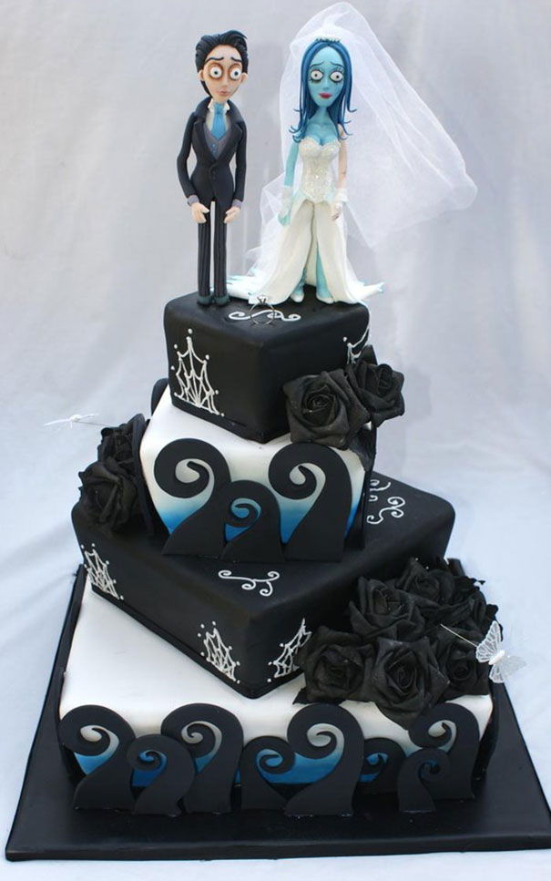 creative-cakes-351__605