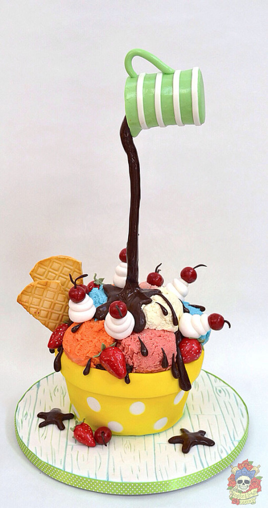 creative-cakes-53__605