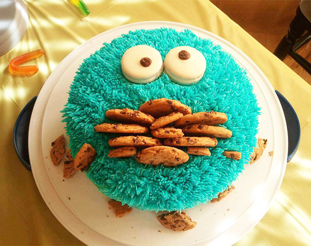 creative-cakes-9__605