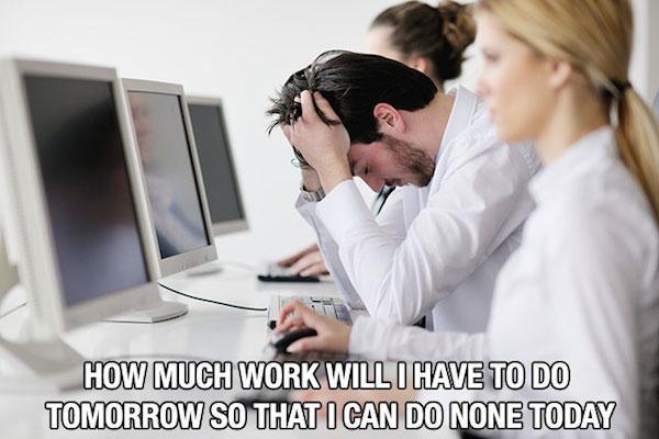 everyone-has-these-thoughts-when-getting-to-the-office-14-photos-12