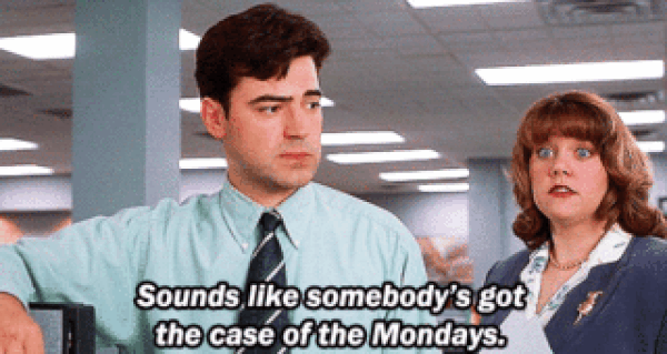 everyone-has-these-thoughts-when-getting-to-the-office-14-photos-15