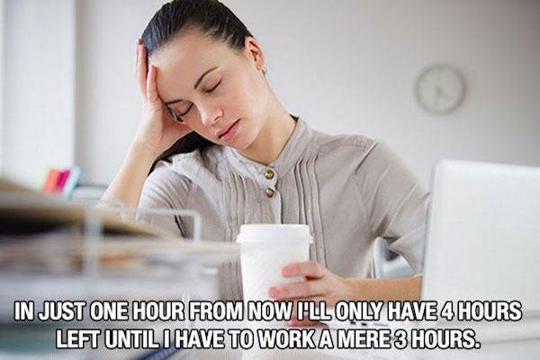 everyone-has-these-thoughts-when-getting-to-the-office-15-photos-15