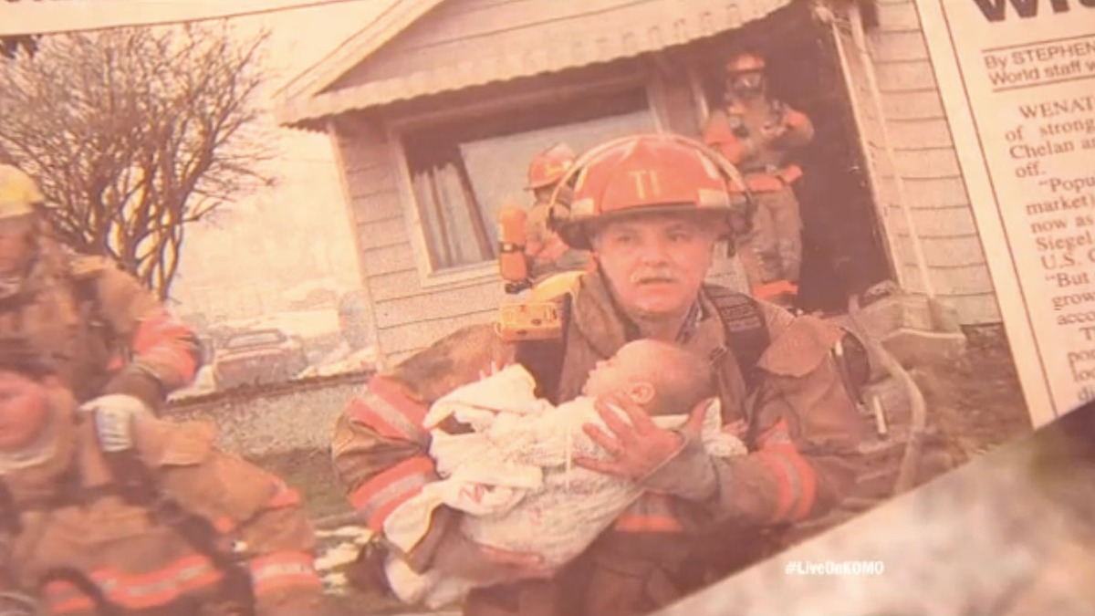 firefighter-baby