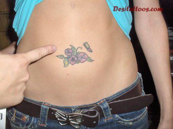 gross-belly-button-tattoos-11