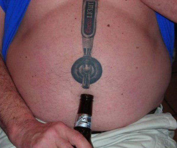 gross-belly-button-tattoos-14