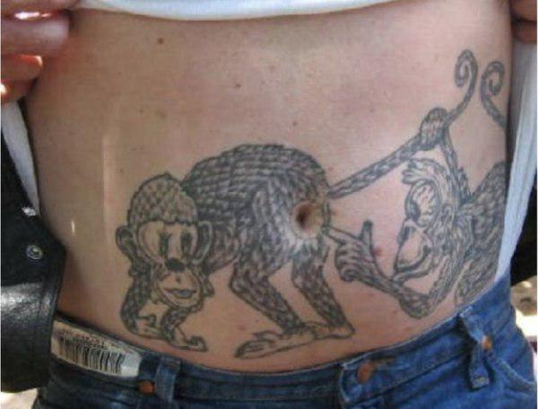 gross-belly-button-tattoos-18