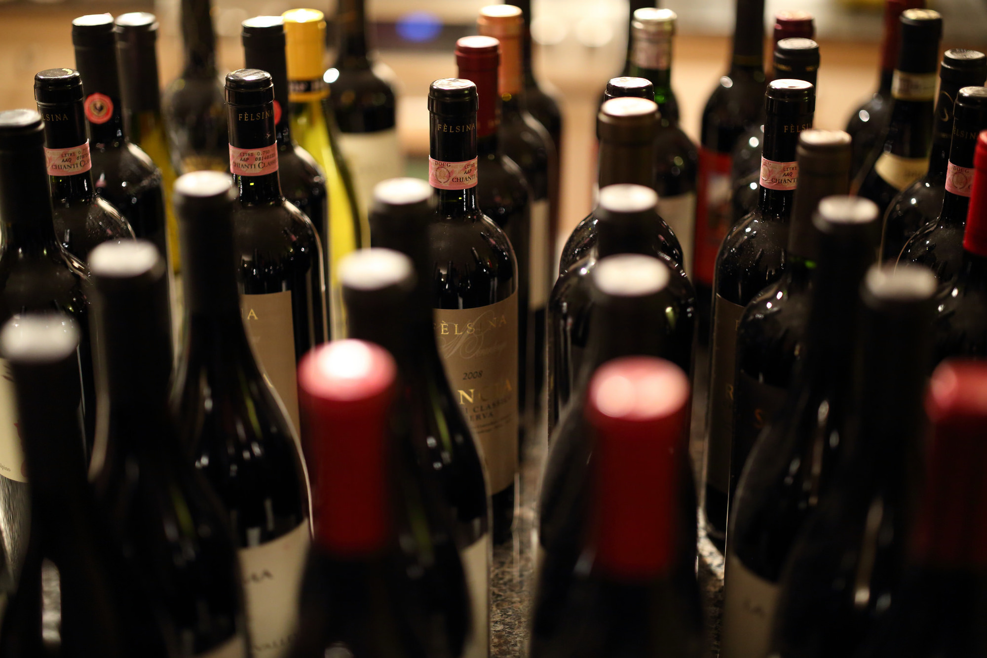 lifebuzz-104d9675bef6e65abafe5ba444535876-limit_2000