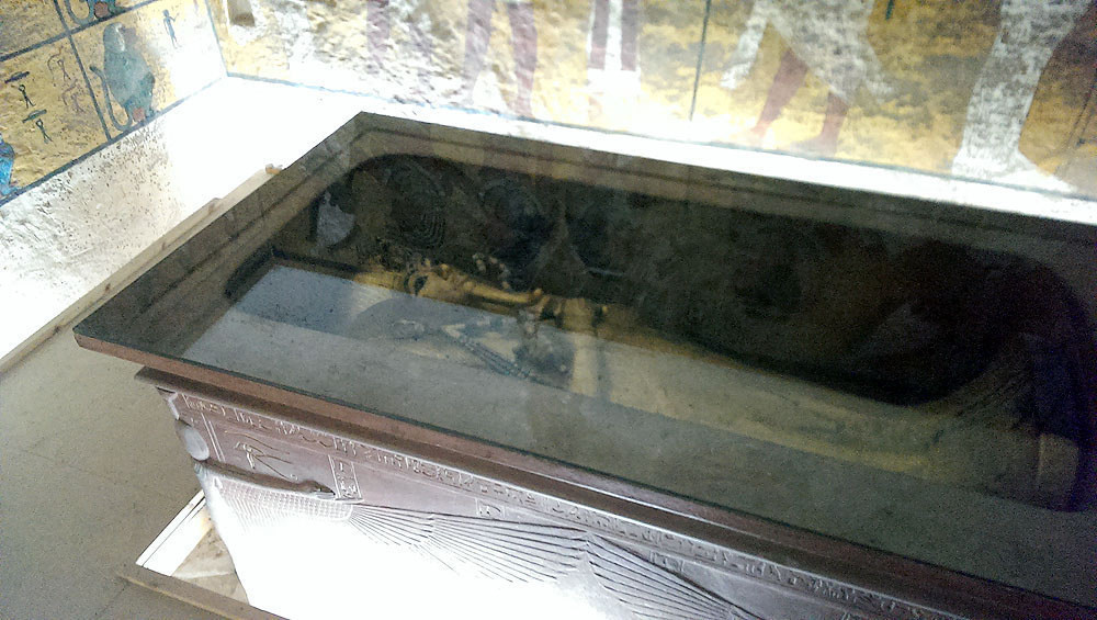 lifebuzz-6f39a3ffe0ba618e0a87f97b089b282b-limit_2000