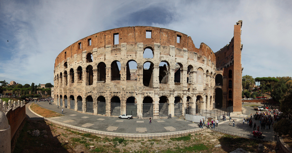 lifebuzz-851d25a2933cc3eae00534302629798a-limit_2000