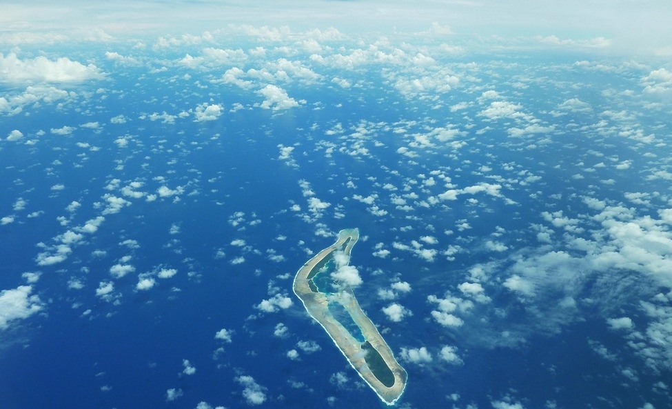 lifebuzz-a491c595fe73a58621383a5f7eea8792-limit_2000