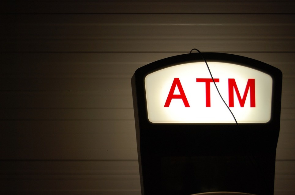 lifebuzz-ab4d473f5a03c19896b03fa460820cbb-limit_2000