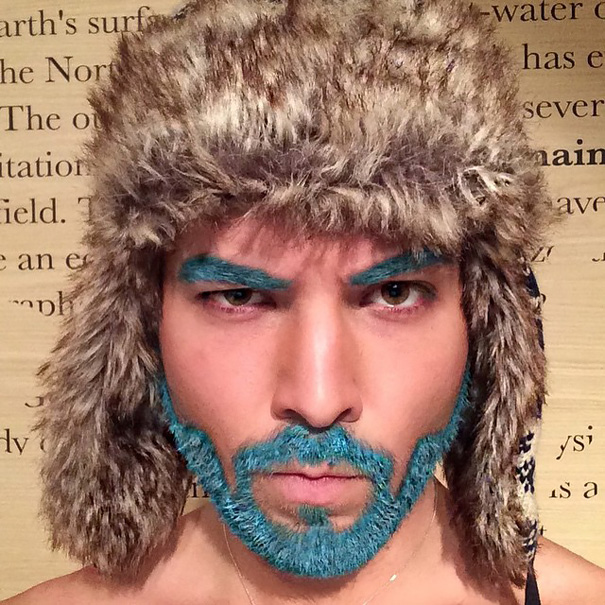 merman-colorful-beard-hair-dye-men-trend-22__605