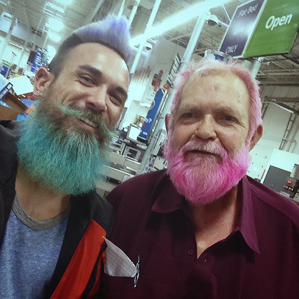 merman-colorful-beard-hair-dye-men-trend-4__605