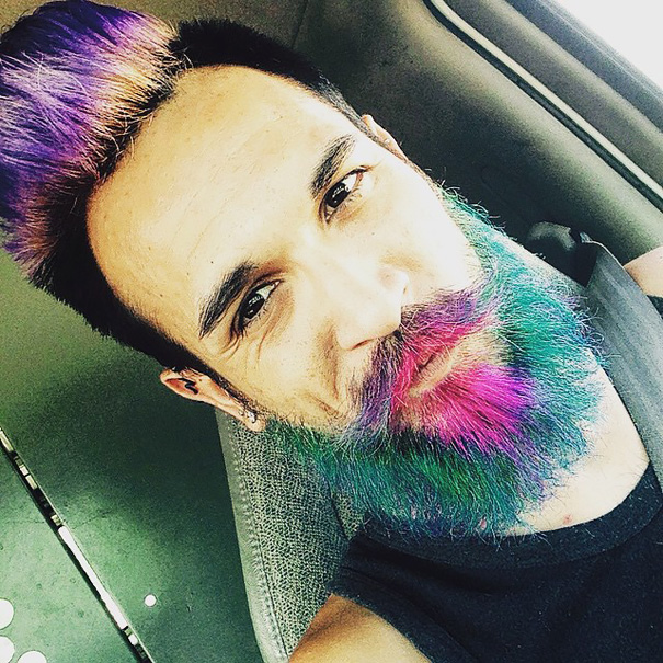 merman-colorful-beard-hair-dye-men-trend-8__605