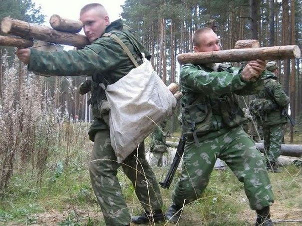 russian-army-punishments-hazing-dedovshchina-31__605