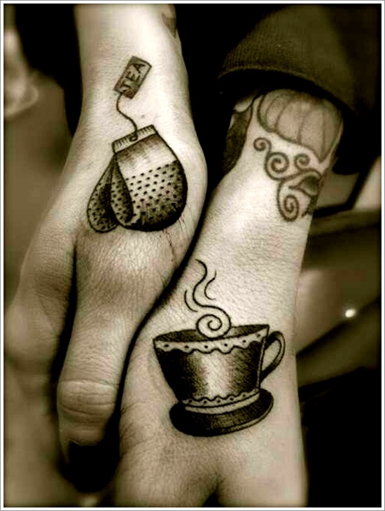 tattoos-for-couples-37