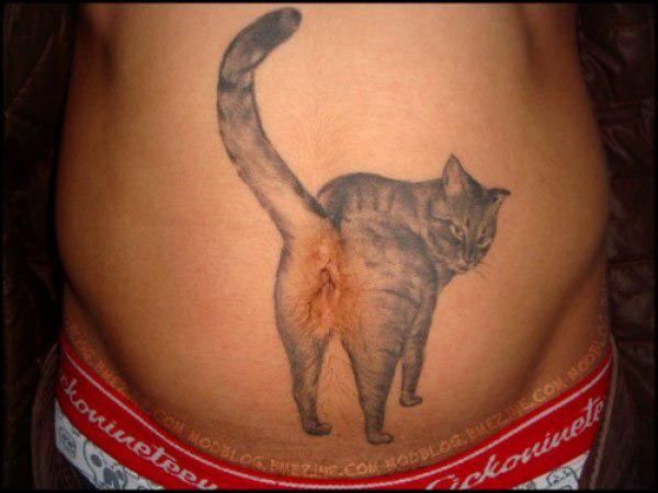 tattoos-that-prove-belly-buttons-really-do-serve-a-purpose-25-photos-2